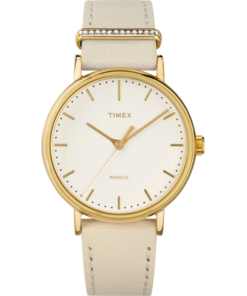  Timex TW2R70500 #1