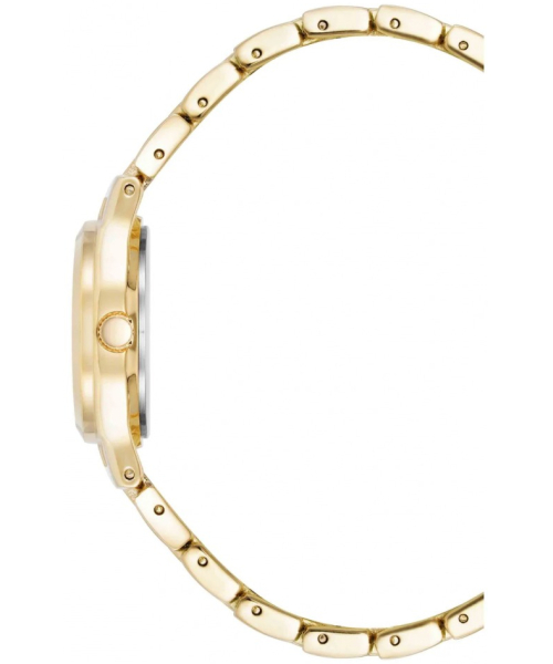  Anne Klein 5490MVGB #2