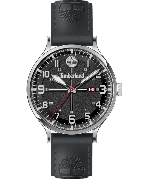  Timberland TDWGB2103104 #1