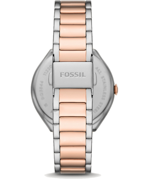  Fossil BQ3844 #3