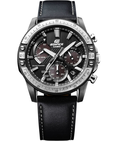  Casio Edifice EQS-930TL-1A #2