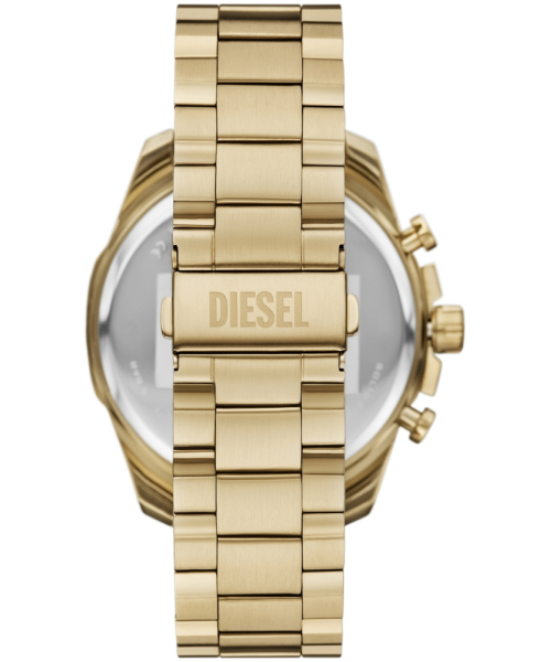  Diesel DZ4684 #3