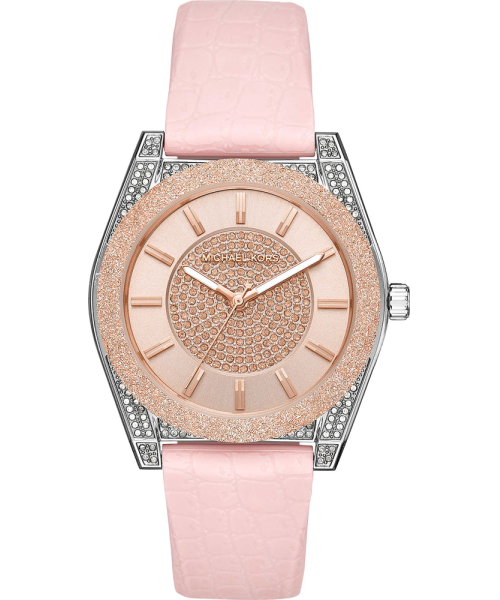  Michael Kors MK6704 #1