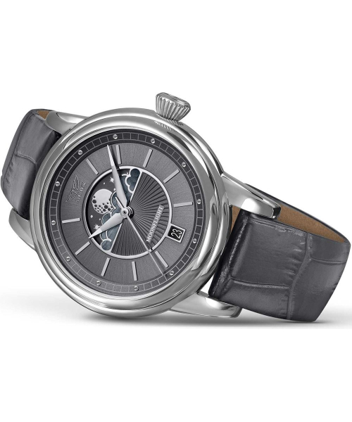 ���� Aviator V.1.33.0.254.4 #2