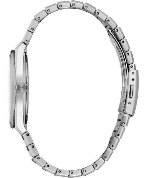  Seiko SUR555P1 #3