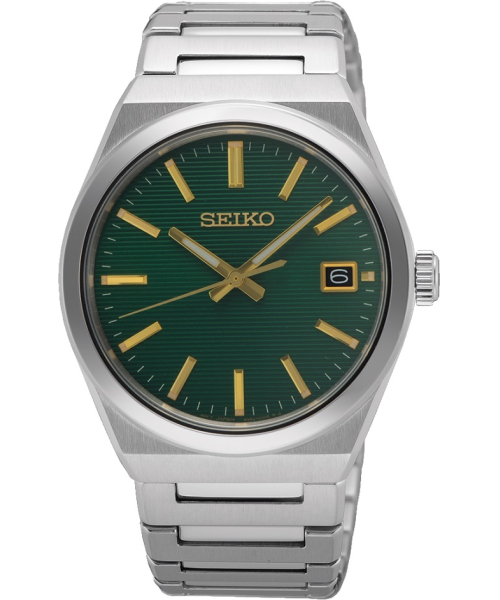 ���� Seiko SUR601P1 #1