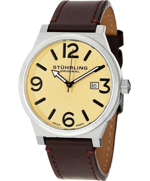  Stuhrling 454.3315K15 #1