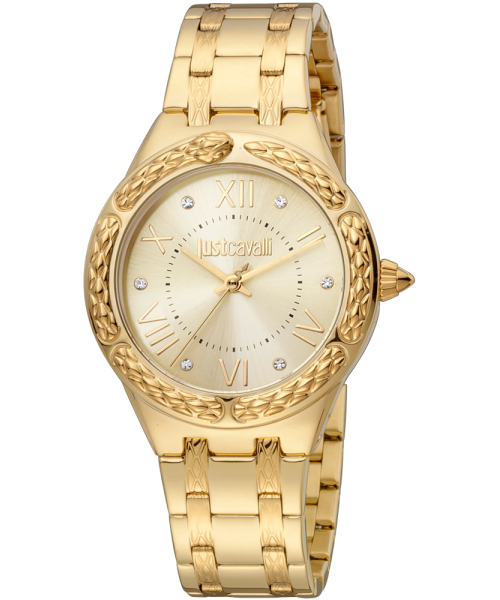  Just Cavalli JC1L200M0055 #1