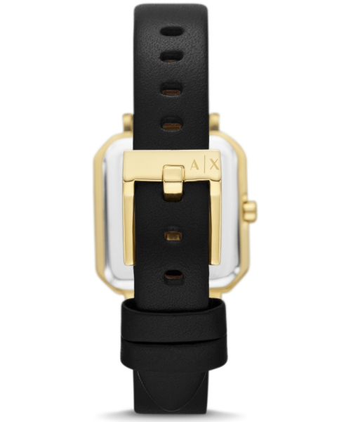 Armani Exchange AX5723 #2