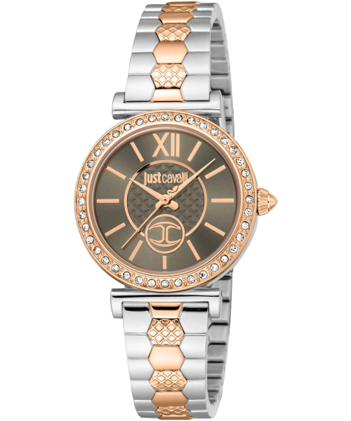  Just Cavalli JC1L273M0095 #1