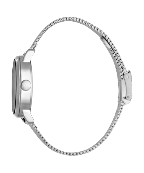  Esprit ES1L363M0035 #2