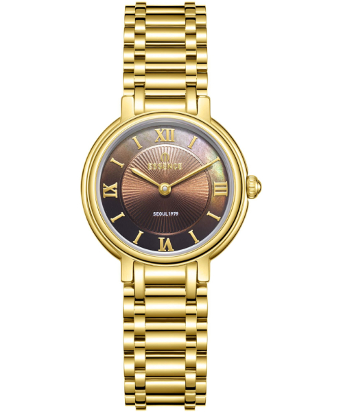 ���� Essence ES6957FE.140 #1