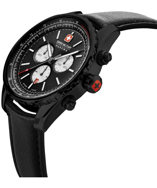 Swiss Military Hanowa SMWGC0000331 #3