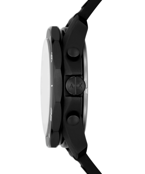  Armani Exchange AX1961 #3