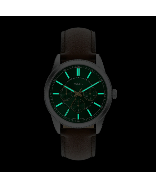 ���� Fossil FS6137 #6