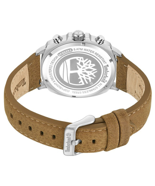  Timberland TDWGF0028204 #3