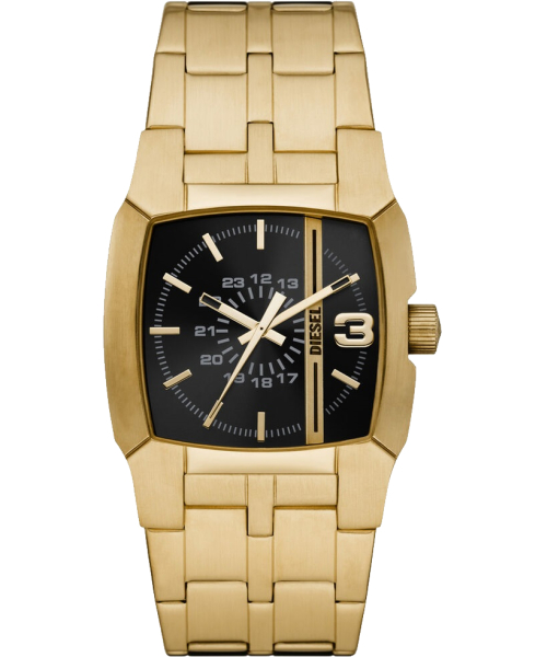  Diesel DZ2151 #1