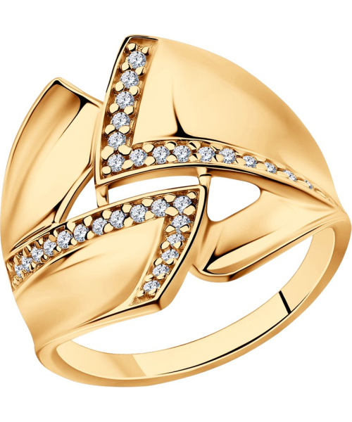 Sokolov ������ 93010862 (18) #1