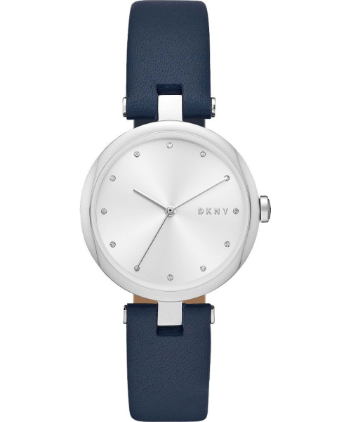���� DKNY NY2814 #1