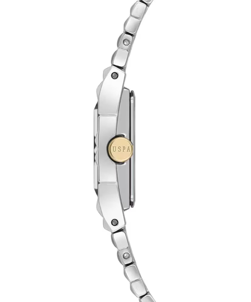 ���� U.S. Polo Assn USPA2150-03 #2