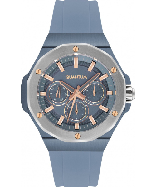  Quantum IML1163.999 #1