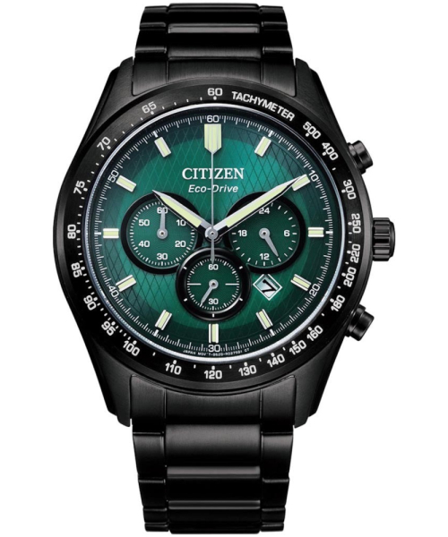  Citizen CA4455-86X #1