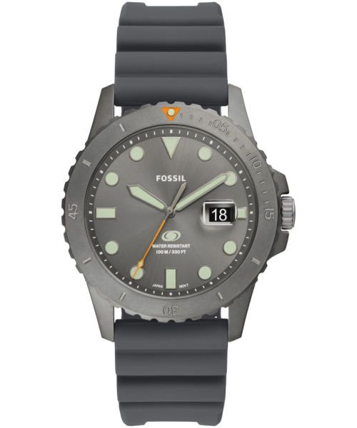  Fossil FS5994 #1