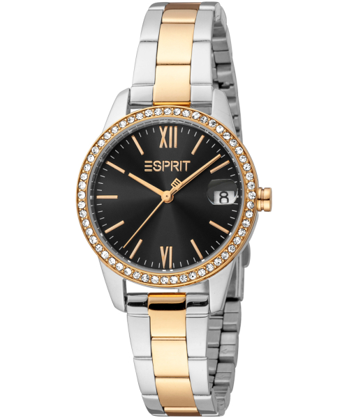  Esprit ES1L315M0115 #1