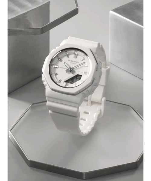 ���� Casio G-Shock GMA-P2110-7A #5