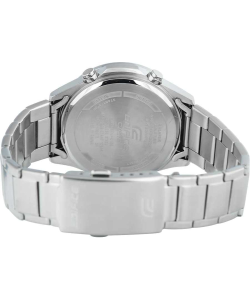 ���� Casio Edifice EFV-C120D-1A4 #4