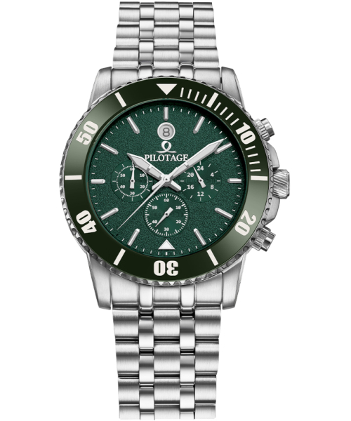 ���� Pilotage P 023.10.27 #1