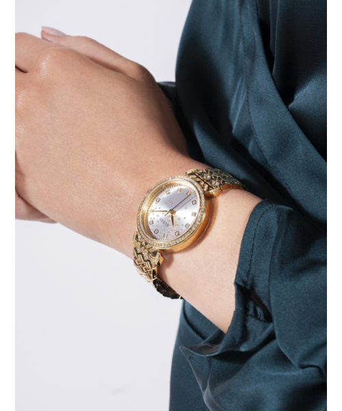  Guess GW0763L2 #6