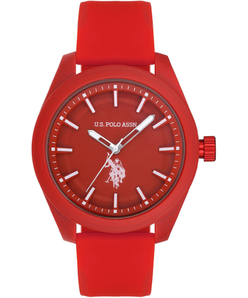  U.S. Polo Assn USPA1022-05 #1