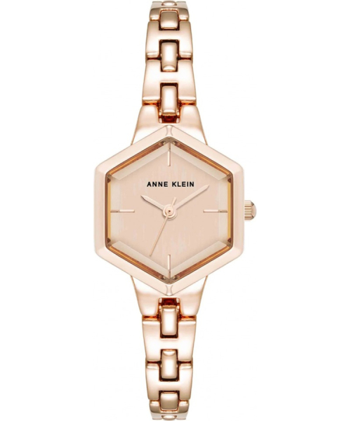 ���� Anne Klein 5106RGRG #1