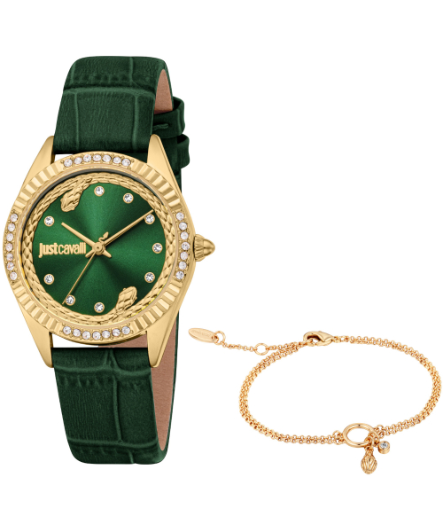  Just Cavalli JC1L361L0025_SET #1