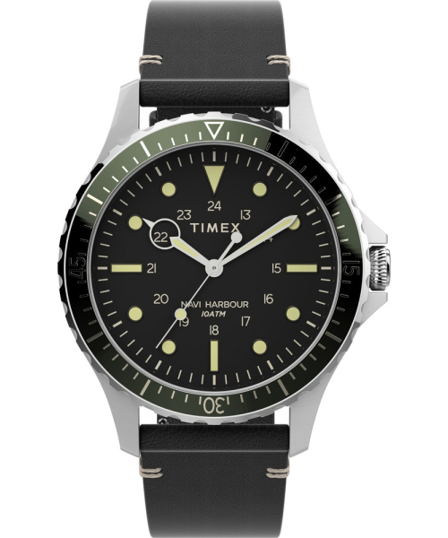 Timex TW2V45300 #1