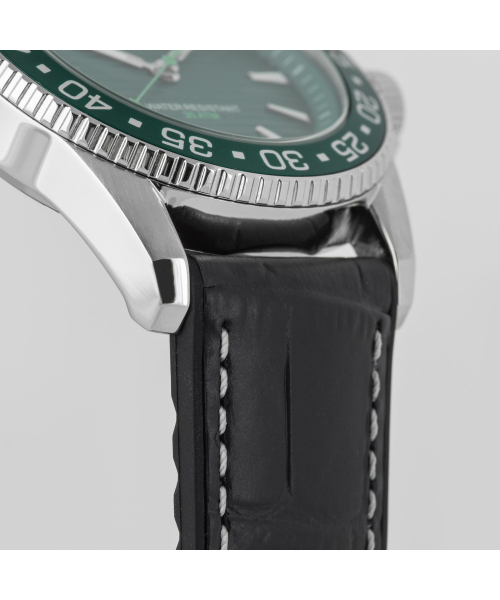  Jacques Lemans 1-2205C #5