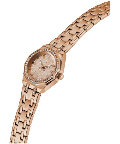 Guess GW0931L4 #4