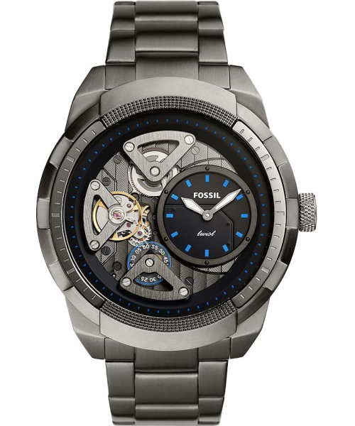  Fossil ME1171 #1