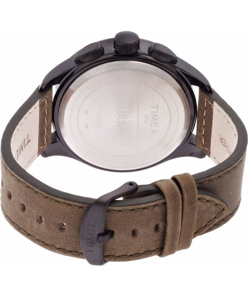  Timex T2P276 #3