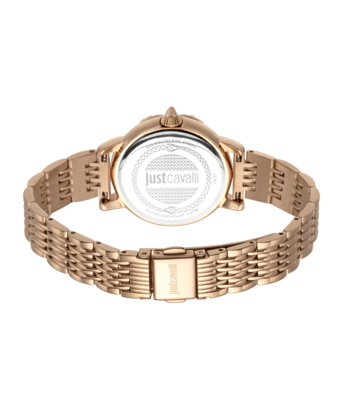 ���� Just Cavalli JC1L151M0685 #2