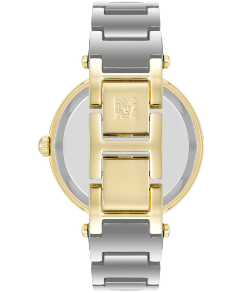  Anne Klein 1018GPTN #3