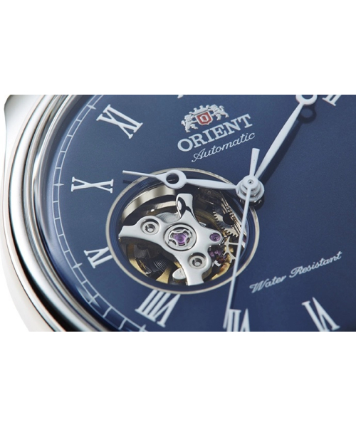 ���� Orient TAG00004D #2