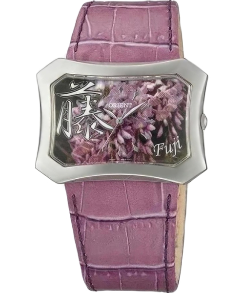  Orient FUBSQ002V #1