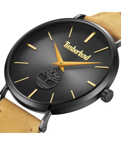 ���� Timberland TDWGA0011401 #2