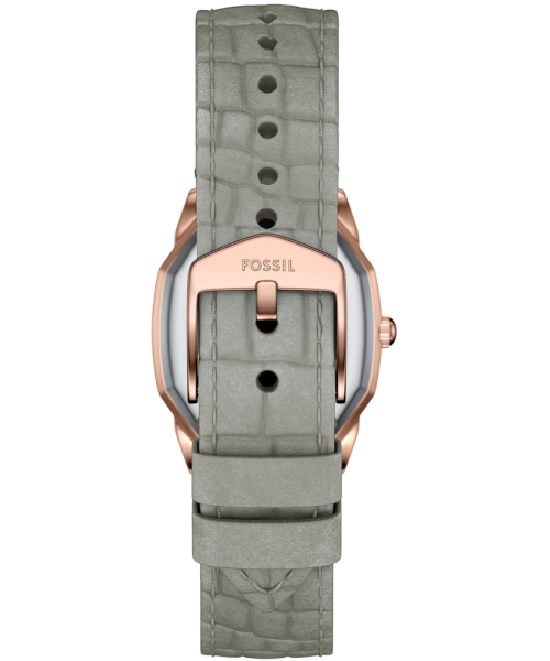 ���� Fossil ES5435 #3