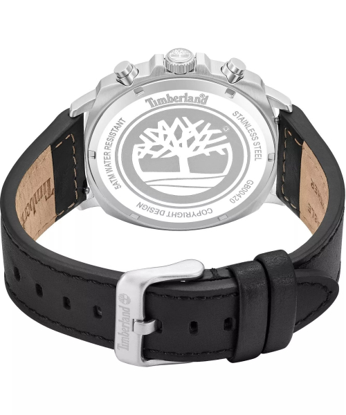  Timberland TDWGB0042008 #4