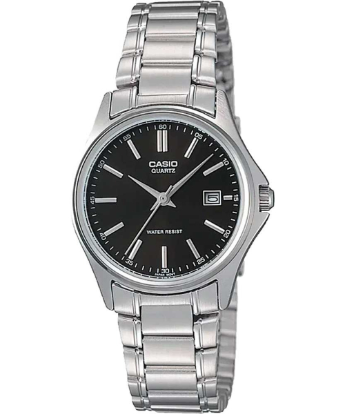  Casio Collection LTP-1183A-1A #1