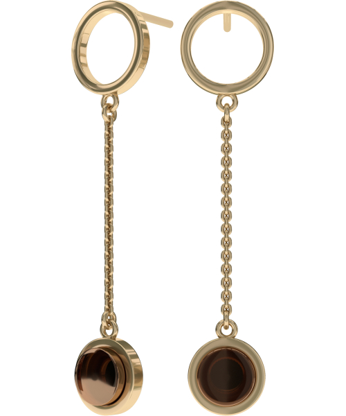 ������ Sun Stone E9281ZK #1