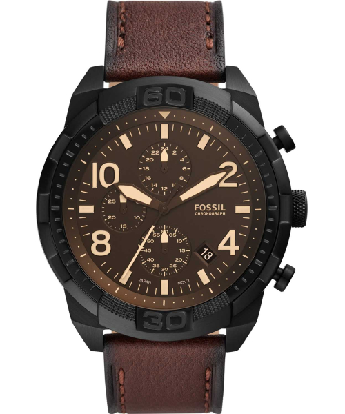  Fossil FS5875 #1